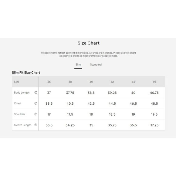 Retail $500 BONOBOS The Italian Wool Topcoat Tuxedo in Navy /Black size EU 36 R - Picture 11 of 12